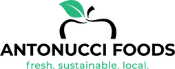Antonucci Foods Logo